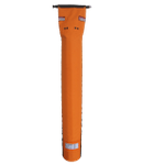 Thumbnail image of the undefined Extra tall tool bag - Slim cylinder