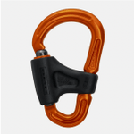 Thumbnail image of the undefined Belay Master Orange