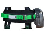 Thumbnail image of the undefined H-Design Confined Space Belt L/XL