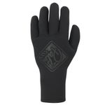 Image of the Palm High Ten Gloves - S