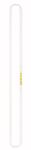 Thumbnail image of the undefined PUR'ANNEAU 60 cm