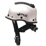 Thumbnail image of the undefined Ventilator Helmet, White