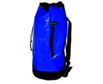Thumbnail image of the undefined S.Tec 35 L ROPE SACK PVC