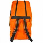 Image of the Kong EVEREST - CARRIAGE RUCKSACK