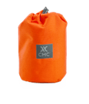 Image of the CMC Stuff Bag, Small Orange