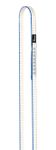 Thumbnail image of the undefined 11mm Dynatec Sling Blue 240cm