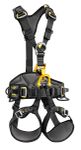 Thumbnail image of the undefined ASTRO BOD FAST European version 1