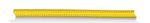 Image of the CMC Prusik Cord, 7 mm Yellow