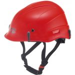 Image of the Camp Safety SKYLOR PLUS Red