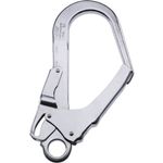 Image of the Camp Safety HOOK 53 mm