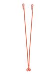 Thumbnail image of the undefined Joko-Y 85 cm