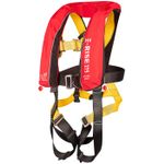Thumbnail image of the undefined Hi-Rise 275 Solas- Ultrafit + Fall Arrest Harness