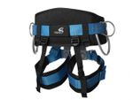 Image of the Vento VYSOTA 038 Fall Arrest Harness, Size 1