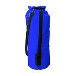 Image of the Portwest Waterproof Dry Bag 60L