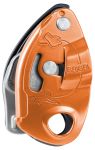 Thumbnail image of the undefined GRIGRI red/orange