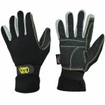 Image of the Kong CANYON GLOVES XL