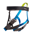 Thumbnail image of the undefined Vario Speed Harness