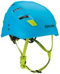 Image of the Edelrid ZODIAC Icemint