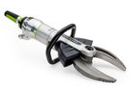 Thumbnail image of the undefined G6W Heavy Duty Hydraulic Cutter