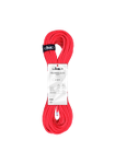 Image of the Beal WALL SCHOOL UC 10.2 mm Red 40 m