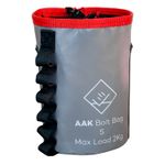 Image of the Sar Products AAK Bolt Bags, 15 cm