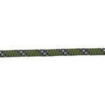Thumbnail image of the undefined Global Pro 10.5 mm Rope, Green