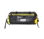 Thumbnail image of the undefined DRY DUFFLE 60 litres