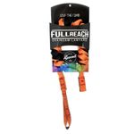 Image of the Reecoil Full Reach Chainsaw Lanyard