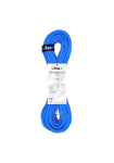 Image of the Beal WALL MASTER 6 UC 10.5 mm Blue 50 m