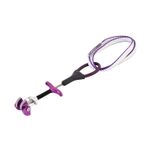 Image of the DMM Dragonfly Cam Size 6 Purple