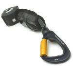 Image of the Kong RETRACTABLE FALL ARRESTER - WEBBING 2 METERS