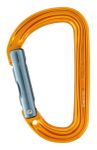Image of the Petzl Sm'D WALL
