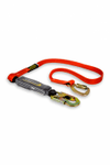 Thumbnail image of the undefined Triple Lock Wrap Lanyard