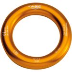 Image of the Camp Safety ACCESS RING 45 mm