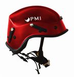 Thumbnail image of the undefined Brigade Rescue Helmet, Red