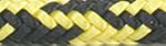 Image of the Teufelberger Polyester Accessory Cord 5mm 3/16