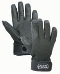 Thumbnail image of the undefined CORDEX M, black