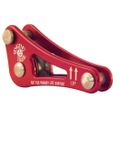 Thumbnail image of the undefined Singing Tree Rope Wrench Red