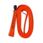Image of the Sar Products Water Rescue 25 mm Snake Sling, 4 m