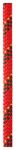 Thumbnail image of the undefined VECTOR 12.5 mm, 100 m red