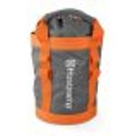 Thumbnail image of the undefined Husqvarna Rope bag