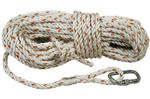 Thumbnail image of the undefined Protecta Cobra 3 Strand Rope 30 m