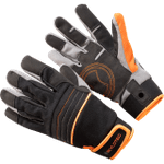 Thumbnail image of the undefined SKYGRIP FullFinger, XL