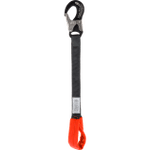 Image of the Climbing Technology EASY ANKOR-C