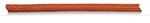 Thumbnail image of the undefined Prusik Cord, 9 mm Orange