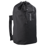 Thumbnail image of the undefined MISSION BAG