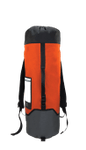 Image of the CMC Rope Bag 29L, Orange