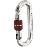 Image of the Camp Safety OVAL COMPACT LOCK