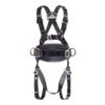 Image of the Heightec EUROPA Tower Climbing Riggers Harness Large