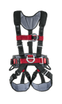 Thumbnail image of the undefined CMC/Roco Work-Rescue Harness, Large